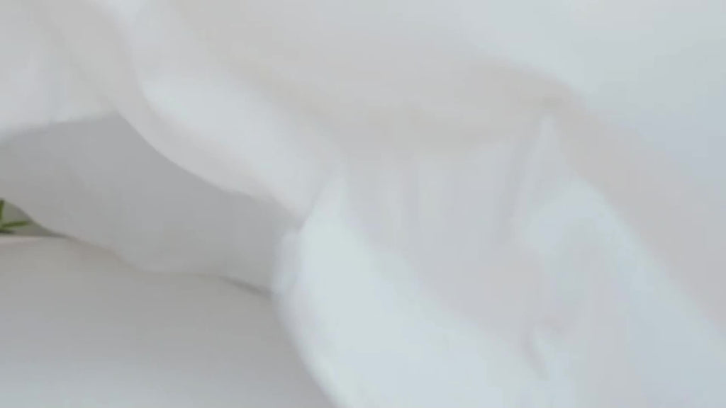 4-Piece Bamboo Sheet Set, All-Season Comfort, 16\